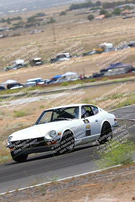 media/May-21-2022-Touge2Track (Sat) [[50569774fc]]/Open/100pm-200pm turn 7/